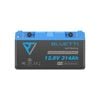 BLUETTI B1232 LiFePO₄ Battery | 12.8 V, 314 Ah