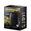Dymax Ez Filter Ef-20 (dm319)