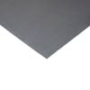 Metal Mate 0.5 x 600 x 900mm Plain Aluminium Sheet