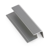 Beyond Tiles 2400mm ECP Fibo External Corner