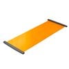 NNETM Multifunctional Exercise Running Mat for Leg & Core Training