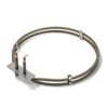 Oven Fan Forced Heating Element 140089339059, suits AEG