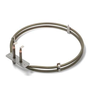 Oven Fan Forced Heating Element 140089339059, suits AEG