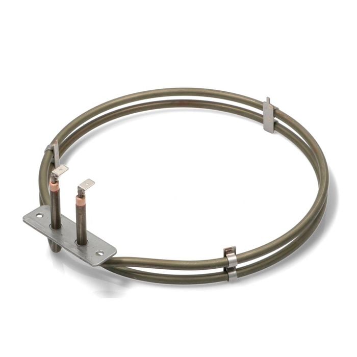 Oven Fan Forced Heating Element 140089339059, suits AEG