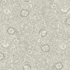 Wallpaper Trader Caroline Wallpaper Roll 10.05m X 53cm, Olive