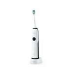 Electric Toothbrushes