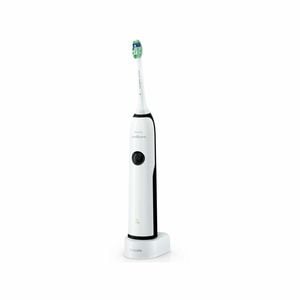 Electric Toothbrushes
