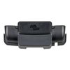 Victron WireBox-M 100/30/50 & 150/35/45