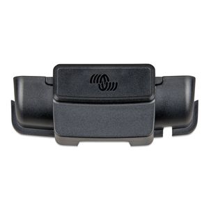 Victron WireBox-M 100/30/50 & 150/35/45