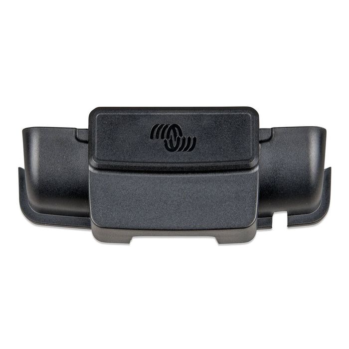 Victron WireBox-M 100/30/50 & 150/35/45