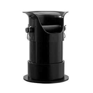 Commercial Coffee Machine Accessories