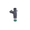 Fuel Injectors for Holden Rodeo RA 6VE1 3.5L V6 2003 - 2006