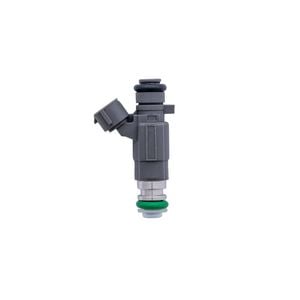 Fuel Injectors for Holden Rodeo RA 6VE1 3.5L V6 2003 - 2006