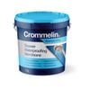 Crommelin 15L Shower Waterproofing Membrane