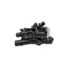 Thermostat Housing Assembly For Citroen C4 2.0L BlueHDI