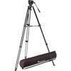 Manfrotto MVT502AM Tripod with