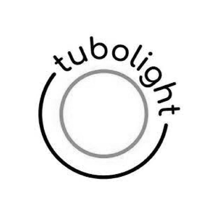 Tubolight