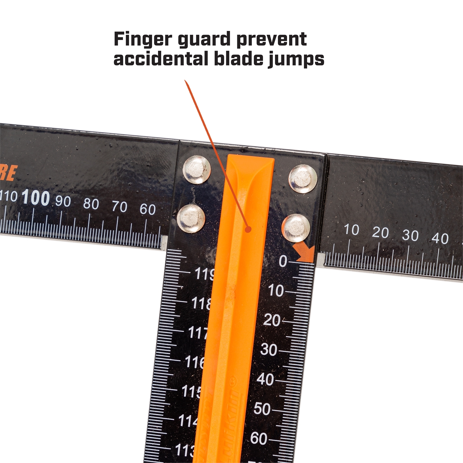 Square Ruler Bunnings
