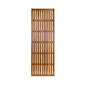 Timber Lattice