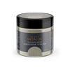Porter's Paints 100ml Metallic Ambassador Sterling Furniture Paint