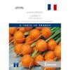 Johnsons Seed Carrot Paris Market World Kitchen