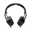 Rode NTH-50 Professional On-Ear Headphones