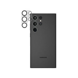Pelican Camera Lens Protector For Samsung Galaxy S23 Ultra