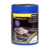 Reptile One Premium Insect Protein Turtle Feast 140g (26246)