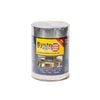 CAgroup 200mm x 10m Weatherproof Byute Flash Flashing Tape