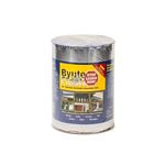 CAgroup 200mm x 10m Weatherproof Byute Flash Flashing Tape