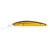 Daiwa Double Clutch 95SPG 95mm Hard Body Fishing Lure Black Gold