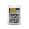 Paslode 40 x 2.5mm 500g Griplock Galvanised Nails - 260 Pack