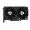 Gigabyte GeForce RTX 3060 WindForce OC 12G Graphic Card [GV-N3060WF2OC-12GD 2.0]