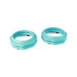 CORTEX Multi Level Aerobic Step Risers Only (4 Pack)