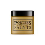 Porter's 100ml Sundance Eggshell Finish Broadwall Washable Paint