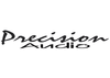 Precision Audio