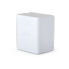 Arlo Rechargeable Battery Designed for Arlo Ultra/Ultra2/Pro3/Pro4 Cameras