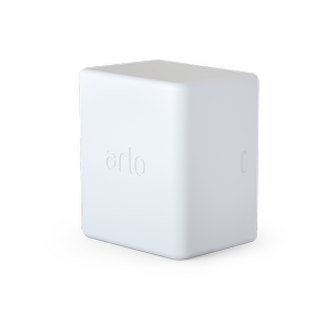 Arlo Rechargeable Battery Designed for Arlo Ultra/Ultra2/Pro3/Pro4 Cameras