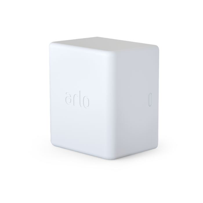 Arlo Rechargeable Battery Designed for Arlo Ultra/Ultra2/Pro3/Pro4 Cameras