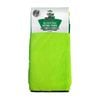 Bar's Bugs 1000 x 700mm Drying Towel