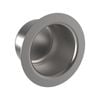 Bradley Toilet Roll Holder Recessed Sa11