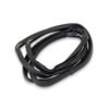 Omega Oven/Stove Cavity Gasket 12380570