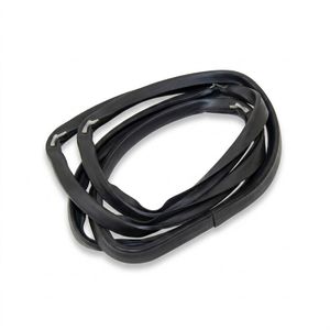 Omega Oven/Stove Cavity Gasket 12380570