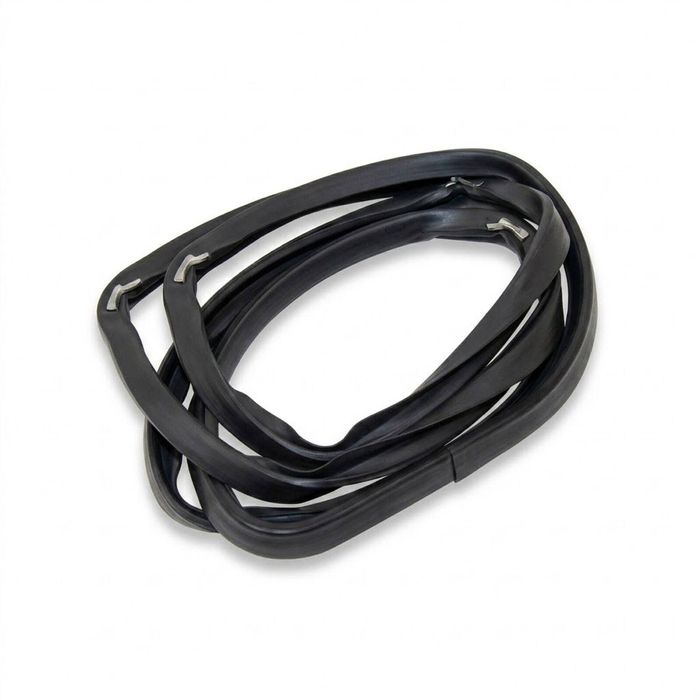 Omega Oven/Stove Cavity Gasket 12380570