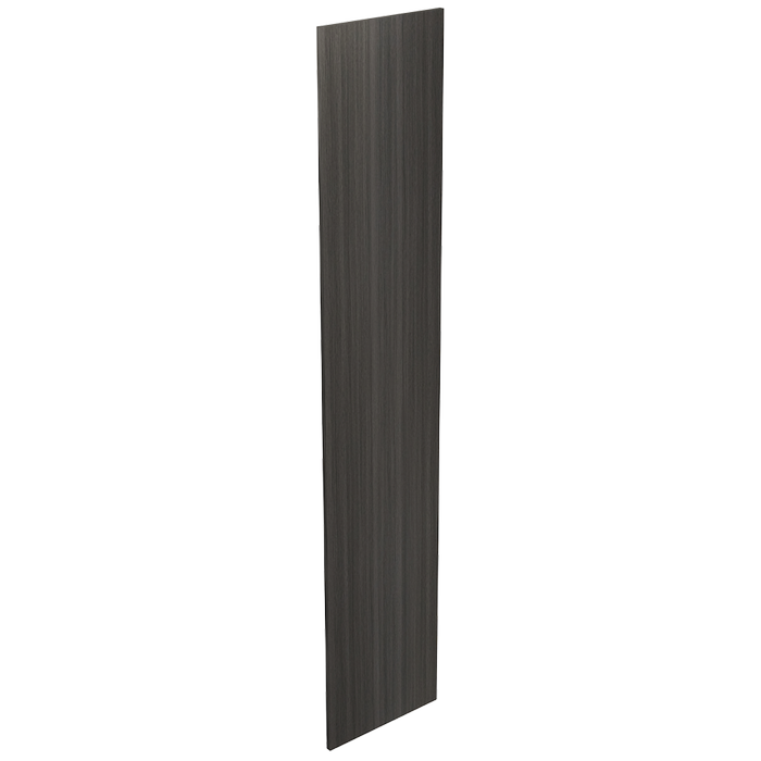 Lugna 2048 x 400 x 16mm Storm End Panel