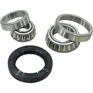 Front Wheel Bearing Kit for Peugeot 504 GL GLD 505 Sedan Wagon 604