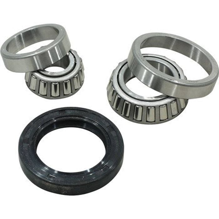 Front Wheel Bearing Kit for Peugeot 504 GL GLD 505 Sedan Wagon 604