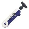 Rig Ezy Line Spooler