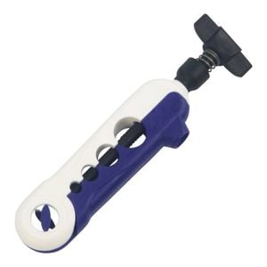 Rig Ezy Line Spooler