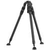 Smallrig Carbon Fiber Tripod Ft-s303 4645